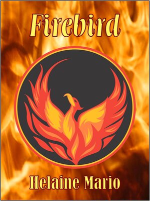 cover image of Firebird
